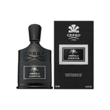 Creed Aventus Absolu EDP