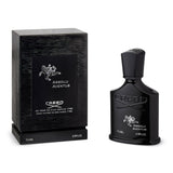 Creed Aventus Absolu EDP 75ml - Image 2
