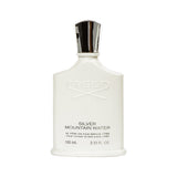Creed Silver Mountain Water EDP 100ml