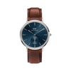 Daniel Wellington Classic Multi-Eye St Mawes Arctic Watch DW00100709