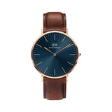 Daniel Wellington Classic St Mawes Arctic Watch DW00100626