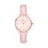 Daniel Wellington Petite Cherry Blossom Women's Watch DW00100633