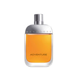 Davidoff Advanture EDT For Men 100ml