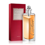 Cartier Declaration Parfum 100ml - Image 2