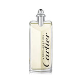 Cartier Declaration EDT 100ml