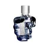 Diesel Only The Brave EDT - Image 2
