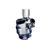 Diesel Only The Brave EDT