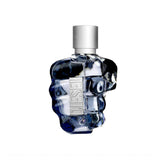 Diesel Only The Brave EDT - Image 3