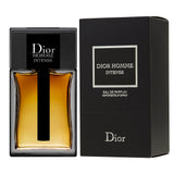 Christian Dior Homme Intense EDP 100ml - Image 2
