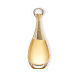 Christian Dior Jadore EDP
