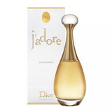 Christian Dior Jadore EDP