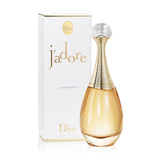 Christian Dior Jadore EDP