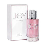 Christian Dior Joy EDP 90ml - Image 2