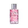 Christian Dior Joy Intense EDP 90ml