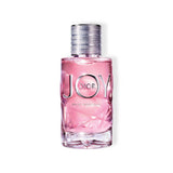 Christian Dior Joy Intense EDP 90ml