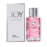 Christian Dior Joy Intense EDP 90ml - Image 2