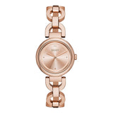 DKNY Ladies Quartz Watch NY2768 - Image 4