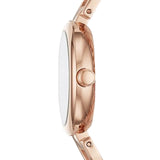DKNY Ladies Quartz Watch NY2768 - Image 6