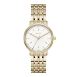 DKNY Minetta Ladies Watch NY2503