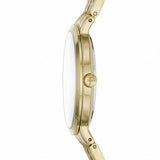 DKNY Minetta Ladies Watch NY2503 - Image 4