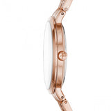 DKNY Minetta Ladies Watch NY2503 - Image 5