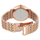 DKNY Minetta Ladies Watch NY2503 - Image 8