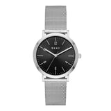 DKNY Womens Minetta Quartz Watch NY2741 - Image 2