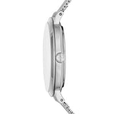 DKNY Womens Minetta Quartz Watch NY2741 - Image 5