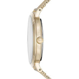 DKNY Womens Minetta Quartz Watch NY2741 - Image 4