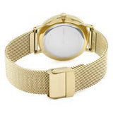 DKNY Womens Minetta Quartz Watch NY2741 - Image 7
