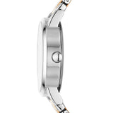 DKNY Women's Soho Quartz Stainless Steel Casual Watch NY2653 - Image 4