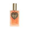 Dolce & Gabbana Devotion EDP Intence 100ml