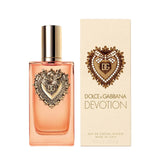 Dolce & Gabbana Devotion EDP Intence 100ml - Image 2