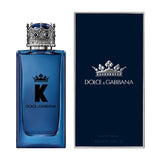 Dolce & Gabbana K EDP 100ml - Image 2