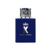 Dolce & Gabbana K Elixir Pour Homme 50ml image01