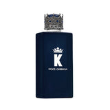 Dolce & Gabbana K Parfum 100ml - Image 2