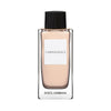 Dolce & Gabbana Limperatice For Women EDT 100ml