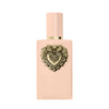 Dolce & Gabbana My Devotion Intense EDP 100ml