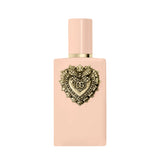 Dolce & Gabbana My Devotion Intense EDP 100ml
