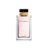 Dolce & Gabbana Pour Femme EDP 100ml