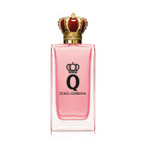Dolce & Gabbana Q EDP For Women 100ml