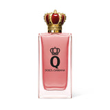 Dolce & Gabbana Q Intense EDP For Women 100ml