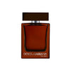 Dolce & Gabbana The One Pour Homme Parfum 100ml image01