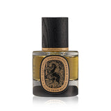 Donbablic 1971 EDP 50ml