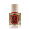 Donbablic Fete Des Meres EDP 50ml
