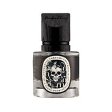 Donbablic Insomnia Extrait 50ml image01
