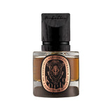 Donbablic Koeba Extrait 50ml image01