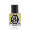 Donbablic Last Dance in Stockholm EDP 50ml