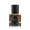 Donbablic Marshal EDP 50ml