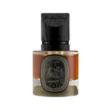Donbablic Marshal Extrait 50ml image01
